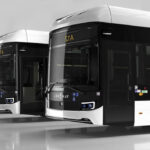 CM-Maryam-Nawaz-Announces-Metro-Bus-Project-for-Another-City-in-Punjab