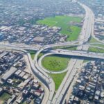 gggggg_c6169bb752