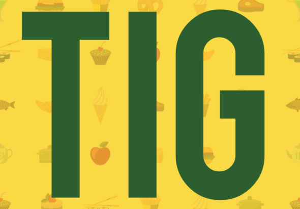 tig png