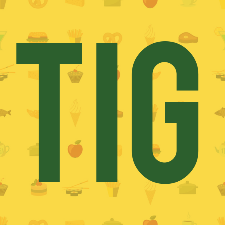 tig png