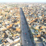 top-things-to-see-and-do-in-gujranwala-pakistan-davidsbeenhere-1-980x552