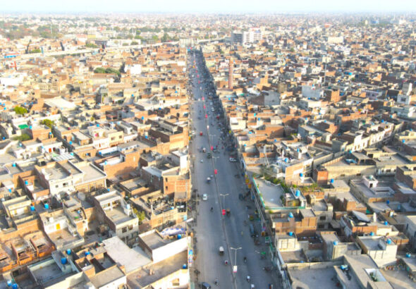 top-things-to-see-and-do-in-gujranwala-pakistan-davidsbeenhere-1-980x552