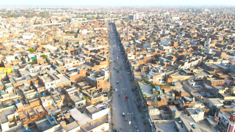 top-things-to-see-and-do-in-gujranwala-pakistan-davidsbeenhere-1-980x552