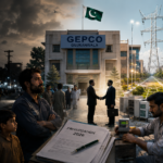 GEPCO