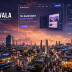 How Gujranwala Businesses Can Build Fast, Modern Websites That Actually Bring Customers